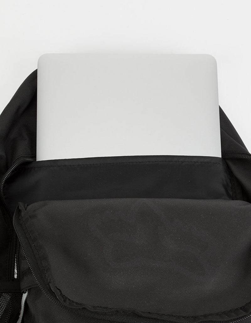 FOX Legacy Backpack image number 3