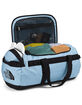 THE NORTH FACE Base Camp Duffel Bag image number 4
