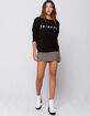 FRIENDS Friends Womens Sweatshirt image number 4
