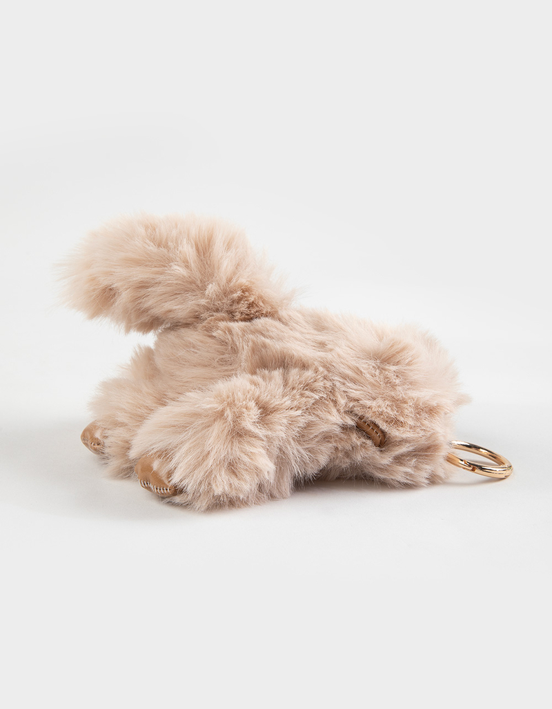 FULL TILT Monkey Bag Charm image number 2