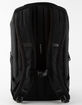 THE NORTH FACE Jester Backpack image number 3
