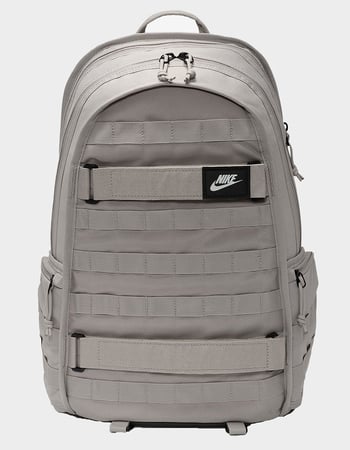 NIKE Sportswear RPM Backpack Primary Image