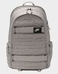 NIKE Sportswear RPM Backpack image number 1