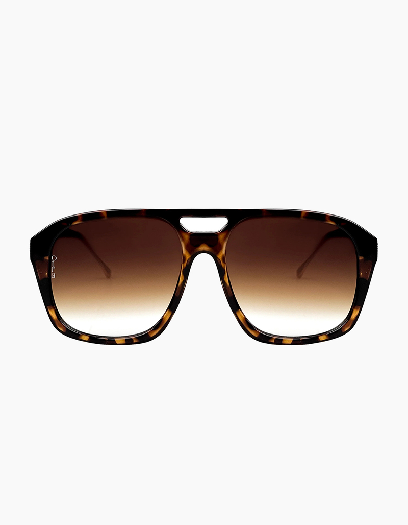 OTRA Reina Sunglasses image number 1