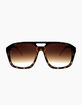 OTRA Reina Sunglasses image number 2