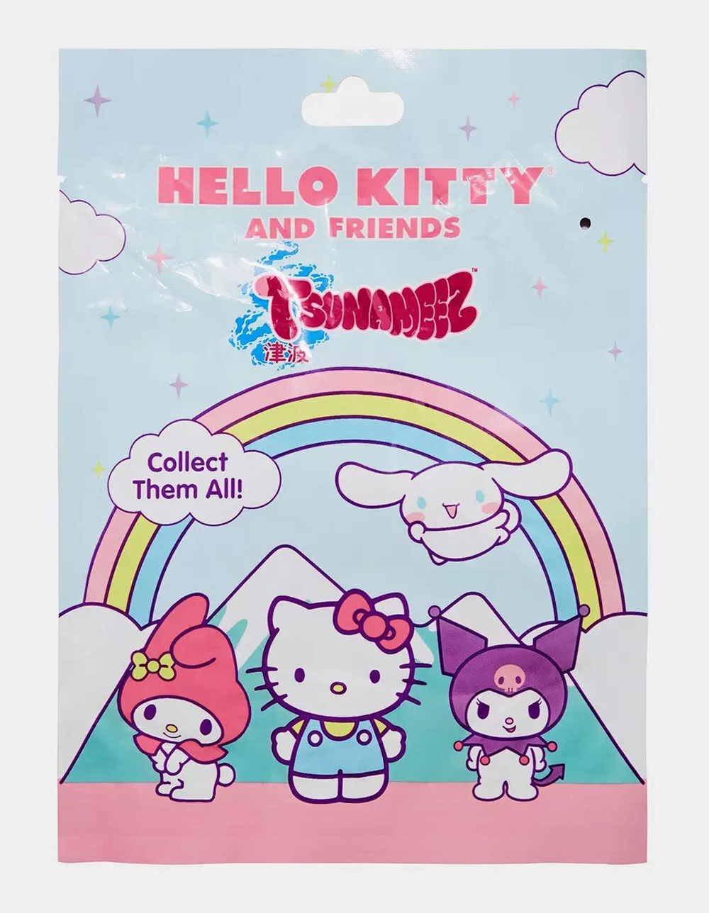 Plastic Tree 猫印 グッズ セット まとめ売り ピュアサウンド / sp_アーティスト_取扱商品