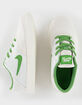 NIKE SB Check Canvas Little Kids Shoes image number 5