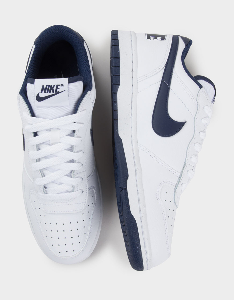 NIKE Big Nike Low Mens Shoes image number 4