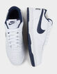 NIKE Big Nike Low Mens Shoes image number 5