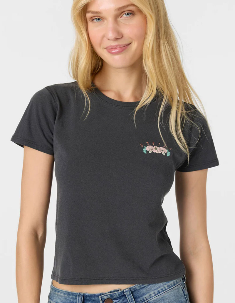 O'NEILL Talonz Womens Skimmer Tee image number 3