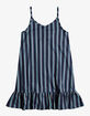 ROXY The Good Direction Girls Strappy Dress image number 1