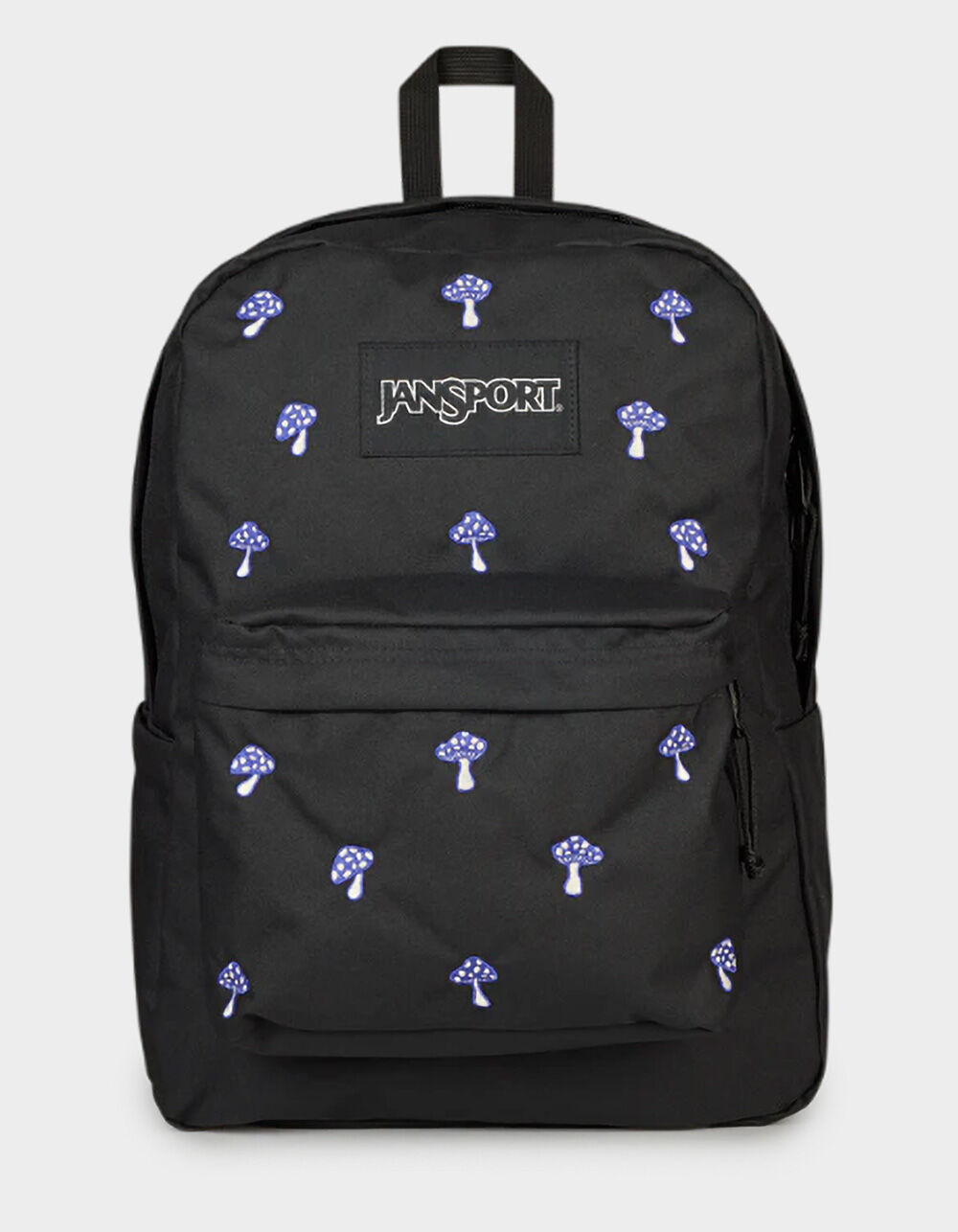 JanSport School Backpacks - Back to School Deals | Tillys
