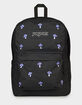 JANSPORT SuperBreak Plus FX Backpack image number 1