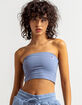 CHAMPION Everyday C Tube Top image number 1