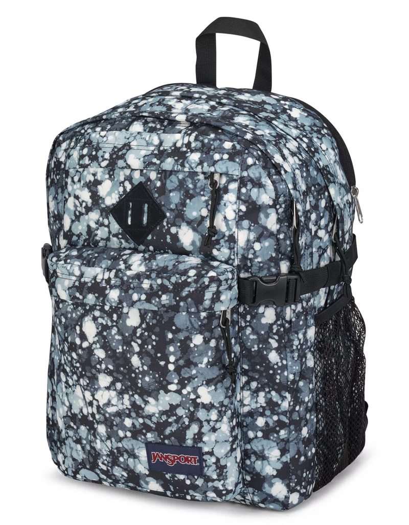 JANSPORT Main Campus Backpack image number 2