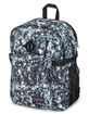 JANSPORT Main Campus Backpack image number 3