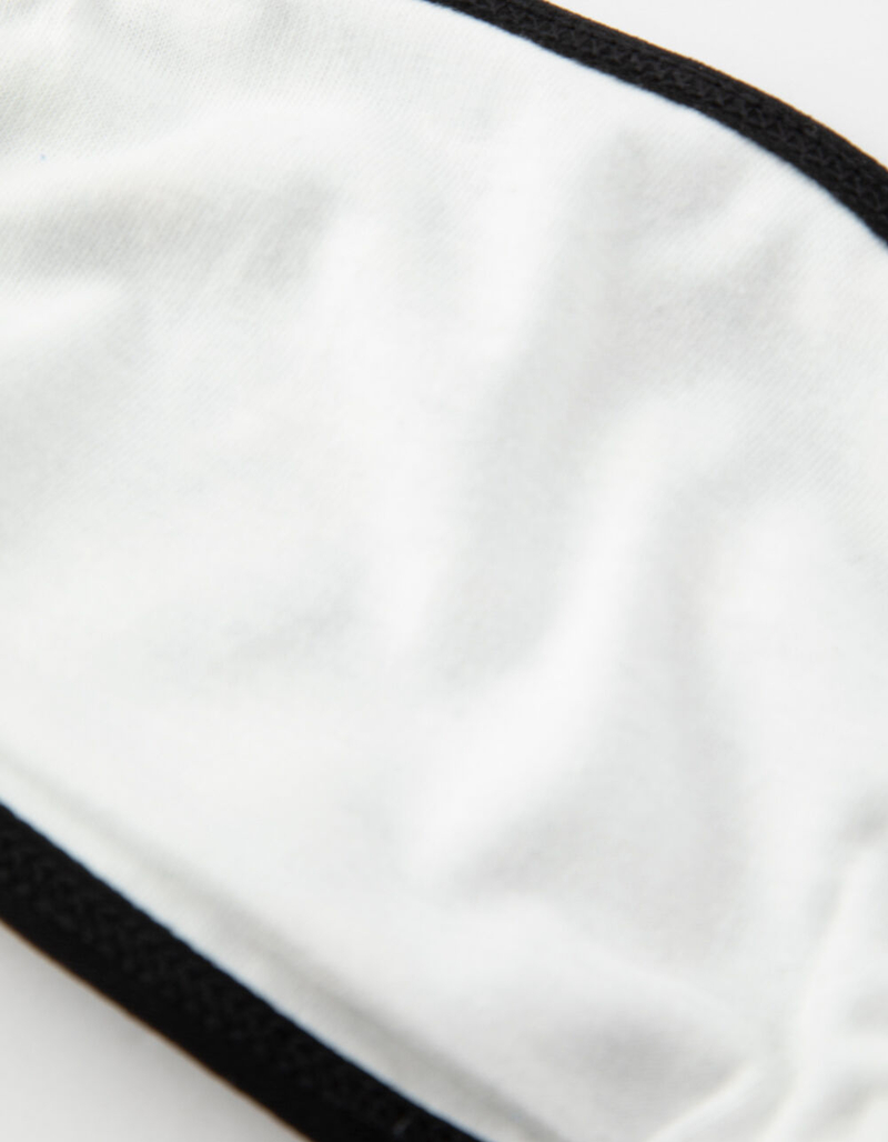 Pixar Kids Fashion Face Mask image number 2