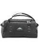 JANSPORT Good Vibes Gear Hauler 45 Black Matrix Duffle Bag image number 1