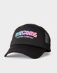 RIP CURL Surf Puff Trucker Hat image number 1
