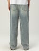RSQ Mens Loose Jeans image number 4