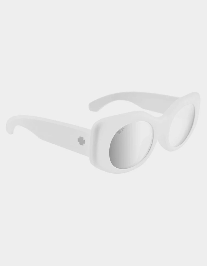 SPY Hangout Sunglasses image number 2