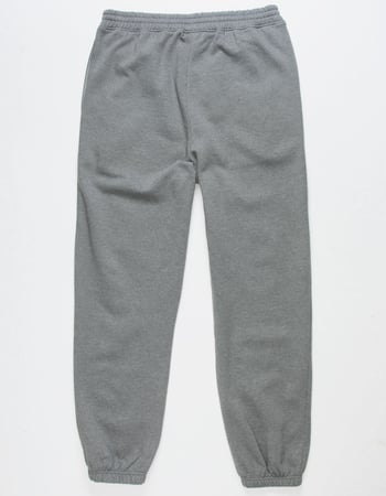 THE NORTH FACE Core Mens Sweatpants Alternative Image