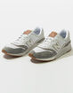 NEW BALANCE 997H Mens Shoes image number 1