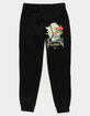 CVLA Blossom Mens Sweatpants image number 1