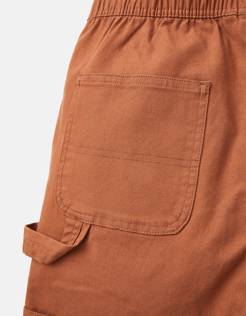 KATIN Utility Mens Pants image number 6