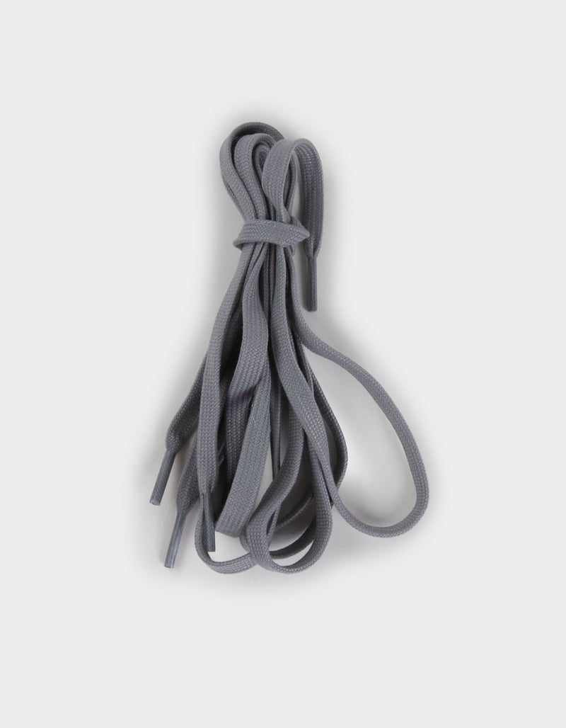 ADIDAS Campus 00s Mens Shoes image number 6