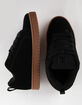 DC SHOES Court Graffik Mens Shoes image number 5