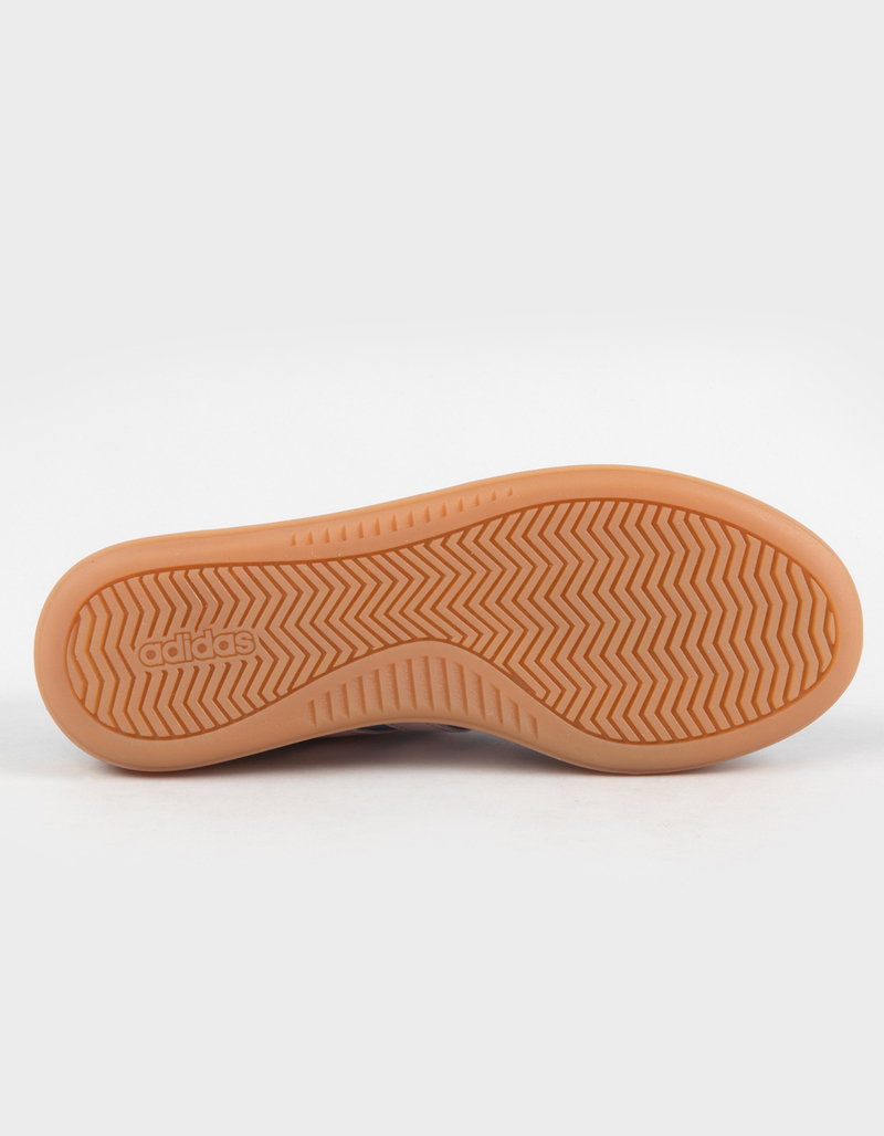 ADIDAS Barreda Decode Womens Shoes image number 2