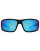 CARVE Moray Sunglasses image number 2