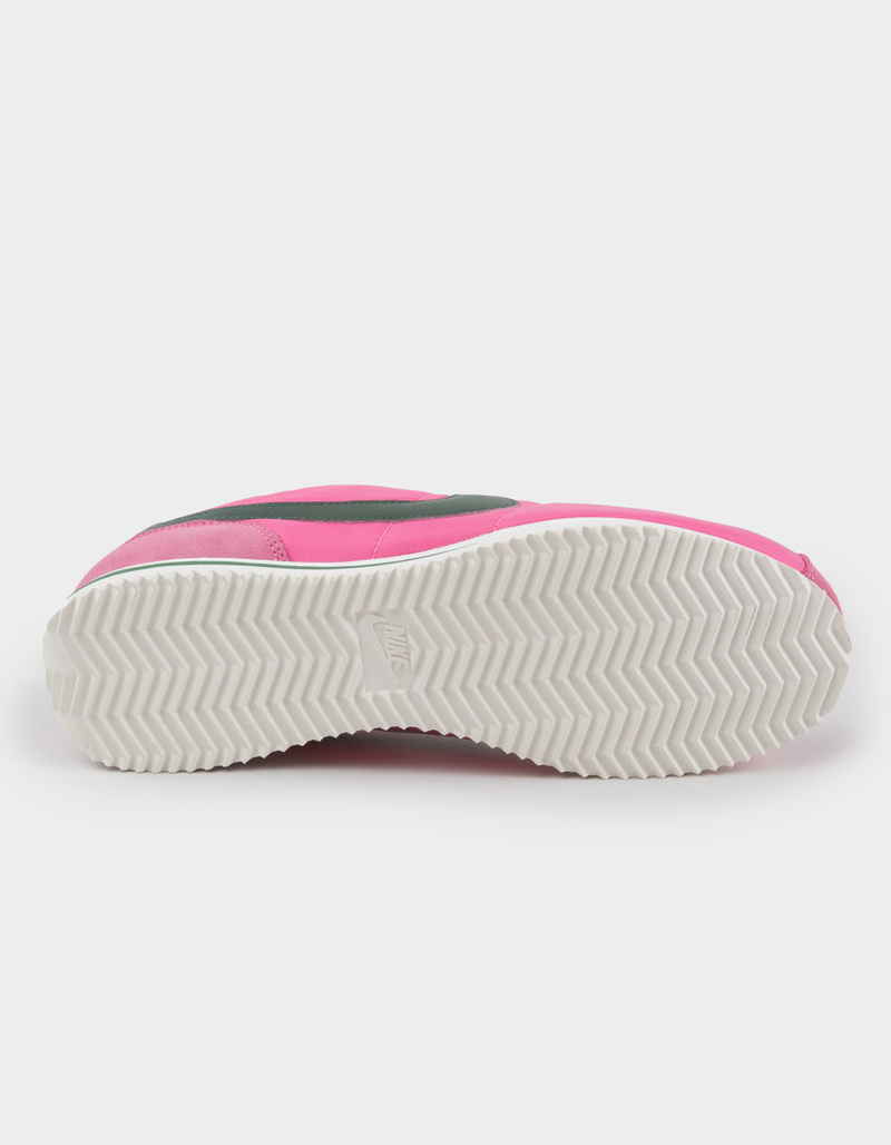 NIKE Cortez Womens Shoes image number 2