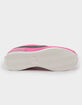 NIKE Cortez Womens Shoes image number 3