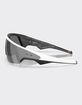 OAKLEY Meta Vanguard AI Glasses image number 3