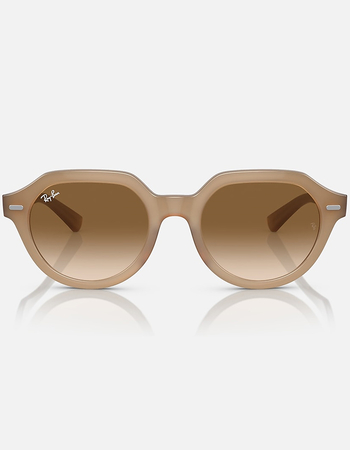 RAY-BAN Gina Sunglasses Alternative Image