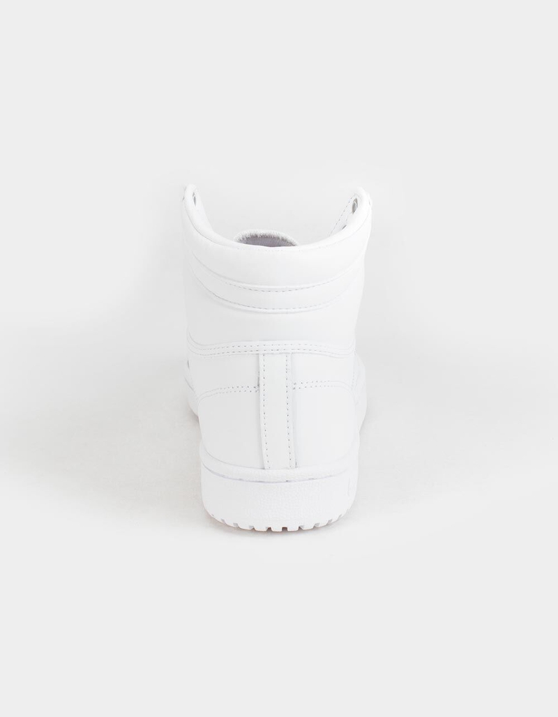 ADIDAS Top Ten Mens Shoes image number 3