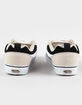VANS Knu Skool Shoes image number 4
