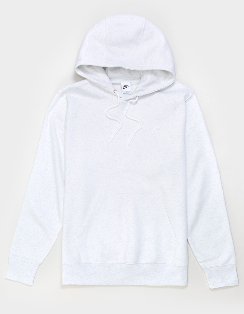 NIKE Club Fleece Mens Hoodie image number 0