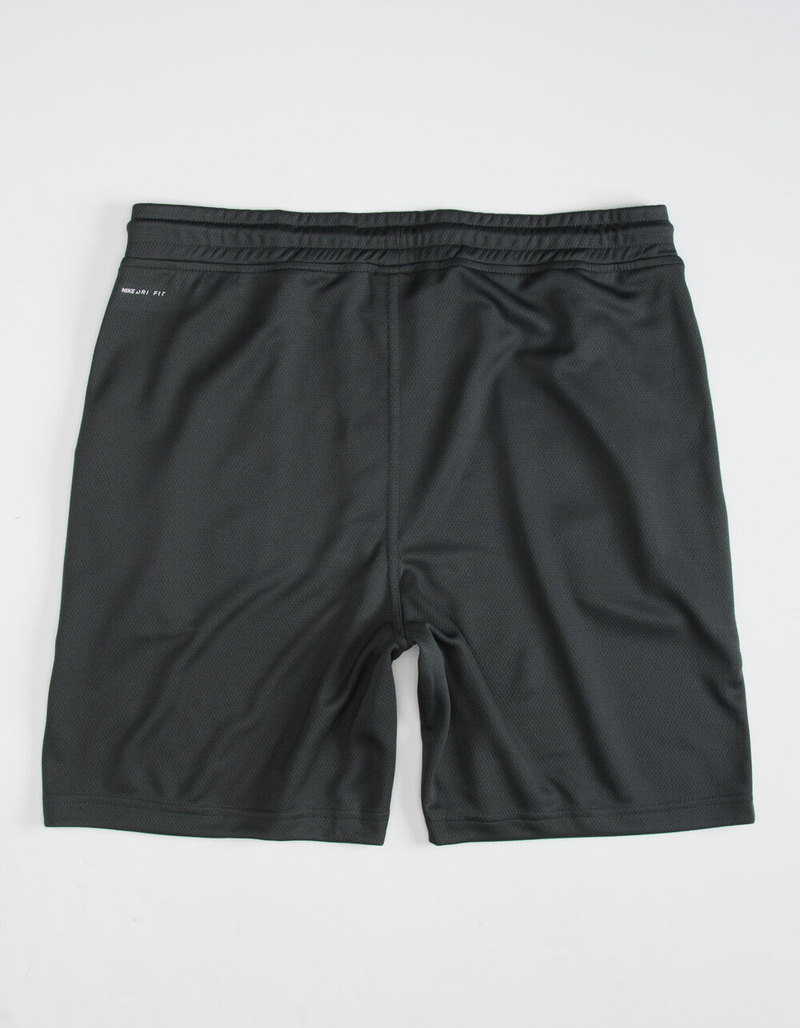 HURLEY Dri-FIT Onshore Mesh Mens Shorts image number 1
