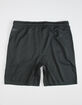 HURLEY Dri-FIT Onshore Mesh Mens Shorts image number 2