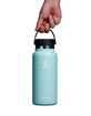 HYDRO FLASK 32 oz Wide Mouth Water Bottle image number 2