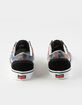 VANS Skate Old Skool Shoes image number 4