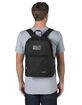 JANSPORT Recycled SuperBreak Black Backpack image number 6