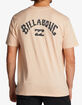 BILLABONG Arch Mens Tee image number 3