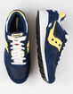 SAUCONY Shadow 5000 Mens Shoes image number 5