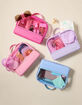 BOGG BAG Boggs N' Ends Organizer Pouch image number 4
