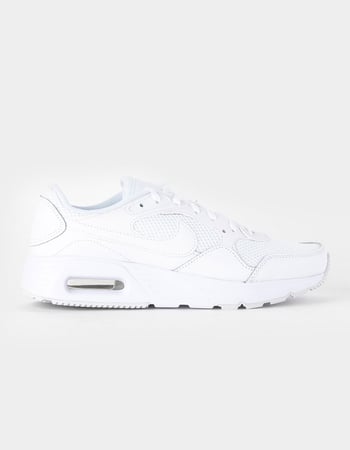 NIKE Air Max SC Womens Shoes Primary Image