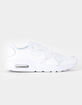 NIKE Air Max SC Womens Shoes image number 1